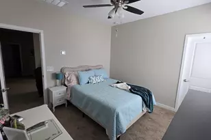 16860 W Buckhorn Trl, Surprise, AZ 85387 - Photo 28