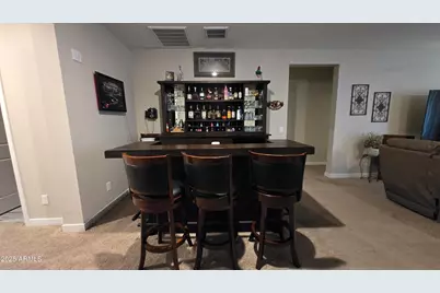 16860 W Buckhorn Trail, Surprise, AZ 85387 - Photo 12