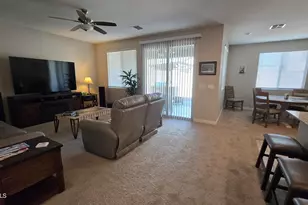 16860 W Buckhorn Trl, Surprise, AZ 85387 - Photo 8