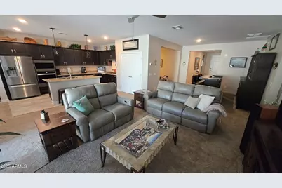 16860 W Buckhorn Trail, Surprise, AZ 85387 - Photo 6