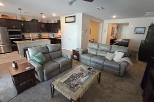 16860 W Buckhorn Trl, Surprise, AZ 85387 - Photo 6