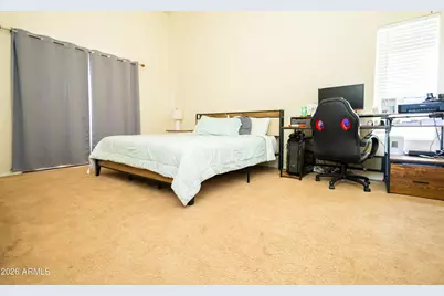 2705 E 7th Street E, Douglas, AZ 85607 - Photo 12