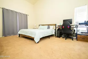 2705 E 7th Street E, Douglas, AZ 85607 - Photo 12