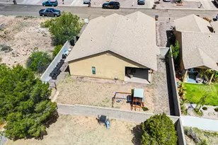 2705 E 7th Street E, Douglas, AZ 85607 - Photo 16