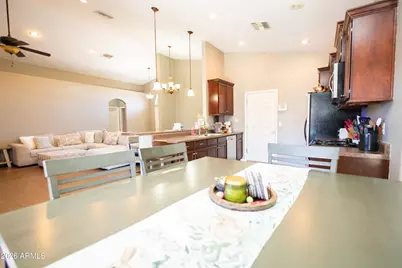 2705 E 7th Street E, Douglas, AZ 85607 - Photo 6