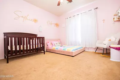 2705 E 7th Street E, Douglas, AZ 85607 - Photo 8