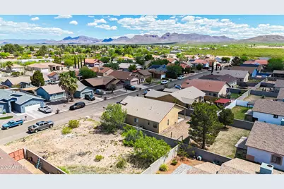 2705 E 7th Street E, Douglas, AZ 85607 - Photo 18