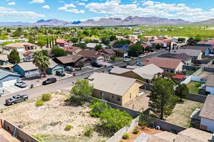 2705 E 7th Street E, Douglas, AZ 85607 - Photo 18