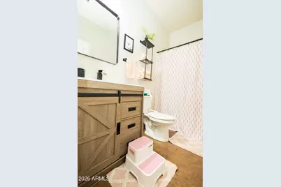 2705 E 7th Street E, Douglas, AZ 85607 - Photo 10