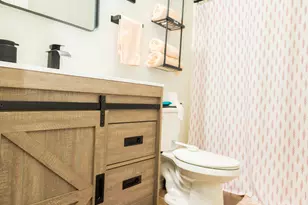 2705 E 7th Street E, Douglas, AZ 85607 - Photo 10