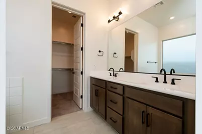 2066 E Mill Road, San Tan Valley, AZ 85140 - Photo 6