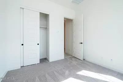 2066 E Mill Road, San Tan Valley, AZ 85140 - Photo 8