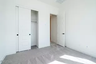 2066 E Mill Rd, San Tan Valley, AZ 85140 - Photo 8