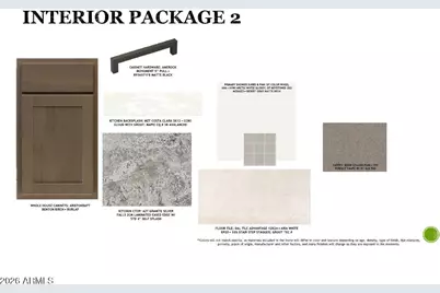 2066 E Mill Road, San Tan Valley, AZ 85140 - Photo 16