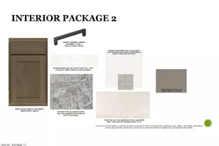 2066 E Mill Rd, San Tan Valley, AZ 85140 - Photo 16