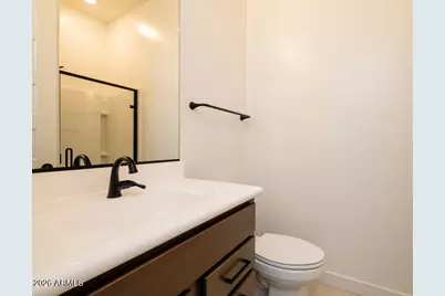 2066 E Mill Road, San Tan Valley, AZ 85140 - Photo 12