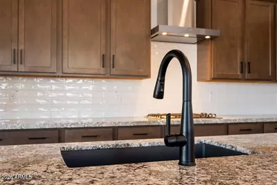 2066 E Mill Road, San Tan Valley, AZ 85140 - Photo 4