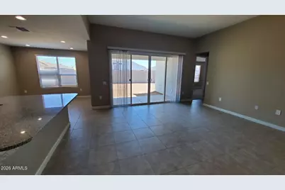 37921 W Santa Monica Avenue, Maricopa, AZ 85138 - Photo 6