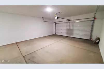 37921 W Santa Monica Avenue, Maricopa, AZ 85138 - Photo 20