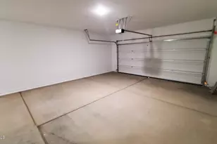 37921 W Santa Monica Ave, Maricopa, AZ 85138 - Photo 20