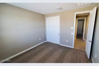 37921 W Santa Monica Avenue, Maricopa, AZ 85138 - Photo 12