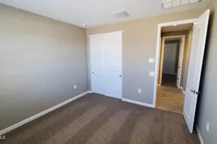 37921 W Santa Monica Ave, Maricopa, AZ 85138 - Photo 12