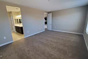 37921 W Santa Monica Ave, Maricopa, AZ 85138 - Photo 10