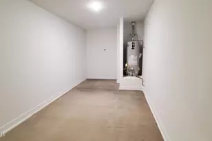 37921 W Santa Monica Ave, Maricopa, AZ 85138 - Photo 18