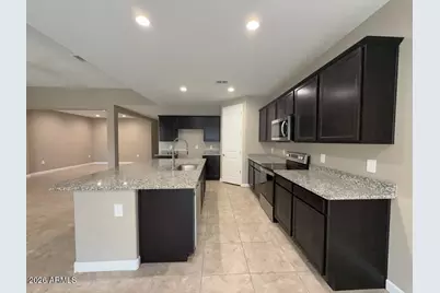 37921 W Santa Monica Avenue, Maricopa, AZ 85138 - Photo 4