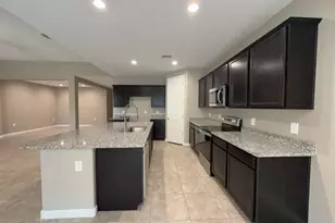 37921 W Santa Monica Ave, Maricopa, AZ 85138 - Photo 4