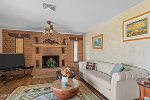 1865 Hillside Dr, Wickenburg, AZ 85390 - Photo 6