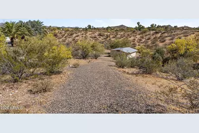 1865 Hillside Drive, Wickenburg, AZ 85390 - Photo 36