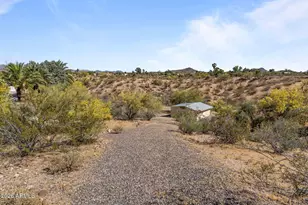 1865 Hillside Dr, Wickenburg, AZ 85390 - Photo 36