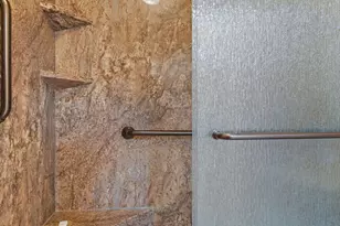 1865 Hillside Dr, Wickenburg, AZ 85390 - Photo 18