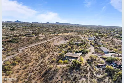 1865 Hillside Drive, Wickenburg, AZ 85390 - Photo 48