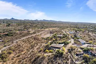 1865 Hillside Dr, Wickenburg, AZ 85390 - Photo 48