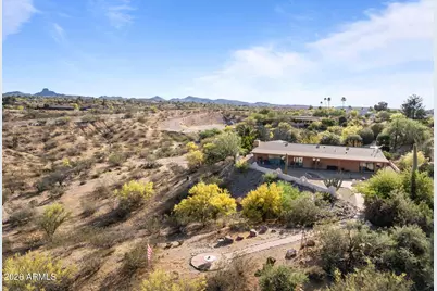 1865 Hillside Drive, Wickenburg, AZ 85390 - Photo 44