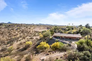 1865 Hillside Dr, Wickenburg, AZ 85390 - Photo 44