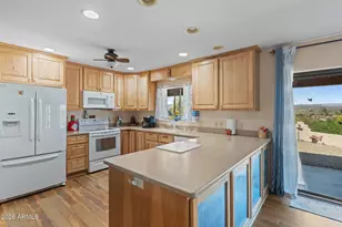 1865 Hillside Dr, Wickenburg, AZ 85390 - Photo 14