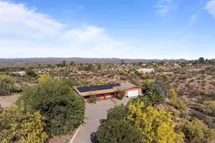 1865 Hillside Dr, Wickenburg, AZ 85390 - Photo 36