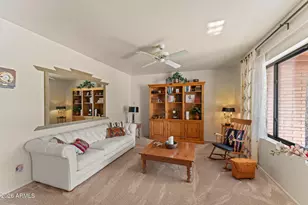 1865 Hillside Dr, Wickenburg, AZ 85390 - Photo 6