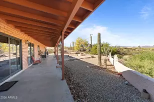 1865 Hillside Dr, Wickenburg, AZ 85390 - Photo 26