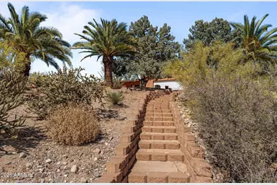 1865 Hillside Drive, Wickenburg, AZ 85390 - Photo 32