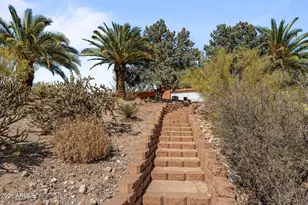 1865 Hillside Dr, Wickenburg, AZ 85390 - Photo 32