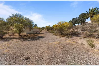 1865 Hillside Drive, Wickenburg, AZ 85390 - Photo 38