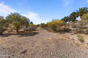 1865 Hillside Dr, Wickenburg, AZ 85390 - Photo 38