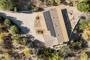 1865 Hillside Dr, Wickenburg, AZ 85390 - Photo 32