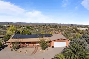 1865 Hillside Dr, Wickenburg, AZ 85390 - Photo 40