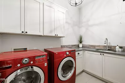 20610 W Canyon Drive, Buckeye, AZ 85396 - Photo 48