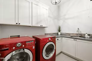 20610 W Canyon Dr, Buckeye, AZ 85396 - Photo 48